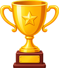 champion