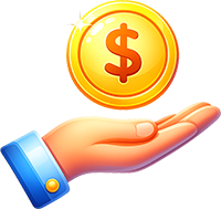 mone-support